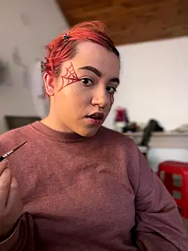 Noa Todokoro online show from 6, 10, 2025