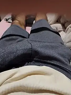 Snapshot of chef82 chatting on 5, 11, 2025 chef82 online show from 5, 11, 2025