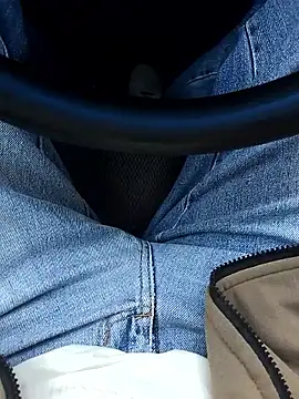 Snapshot of chef82 chatting on 9, 11, 2025 chef82 online show from 9, 11, 2025