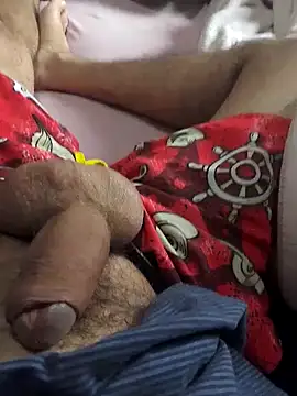 Snapshot of chef82 chatting on 17, 11, 2025 chef82 online show from 17, 11, 2025