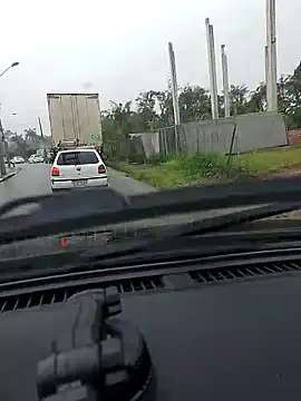 Snapshot of chef82 chatting on 26, 11, 2025 chef82 online show from 26, 11, 2025