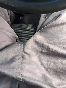 Snapshot of chef82 chatting on 10, 1, 2026 chef82 online show from 10, 1, 2026