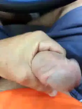 Snapshot of chef82 chatting on 11, 1, 2026 chef82 online show from 11, 1, 2026