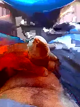 Snapshot of chef82 chatting on 14, 1, 2026 chef82 online show from 14, 1, 2026