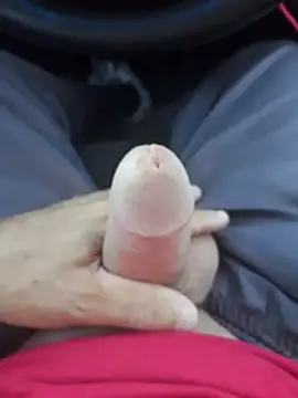 Snapshot of chef82 chatting on 15, 1, 2026 chef82 online show from 15, 1, 2026