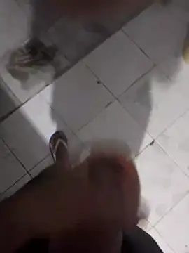 Snapshot of chef82 chatting on 17, 1, 2026 chef82 online show from 17, 1, 2026