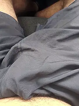 Snapshot of chef82 chatting on 17, 1, 2026 chef82 online show from 17, 1, 2026