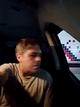 Snapshot of chef82 chatting on 18, 1, 2026 chef82 online show from 18, 1, 2026