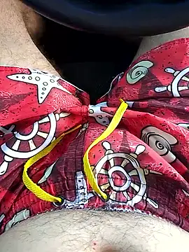 Snapshot of chef82 chatting on 19, 1, 2026 chef82 online show from 19, 1, 2026