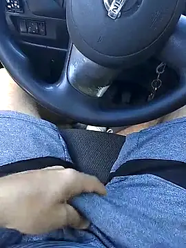 Snapshot of chef82 chatting on 2, 2, 2026 chef82 online show from 2, 2, 2026