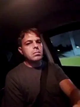 Snapshot of chef82 chatting on 7, 2, 2026 chef82 online show from 7, 2, 2026