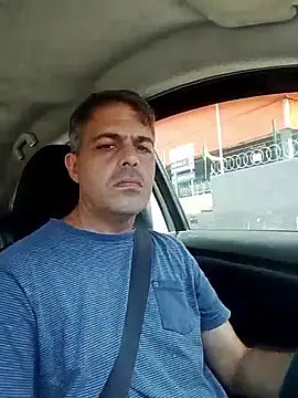 Snapshot of chef82 chatting on 9, 2, 2026 chef82 online show from 9, 2, 2026