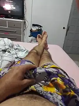 Snapshot of chef82 chatting on 11, 2, 2026 chef82 online show from 11, 2, 2026