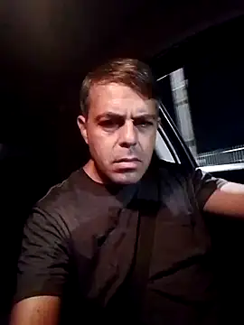 Snapshot of chef82 chatting on 12, 2, 2026 chef82 online show from 12, 2, 2026