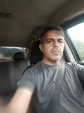 Snapshot of chef82 chatting on 14, 2, 2026 chef82 online show from 14, 2, 2026