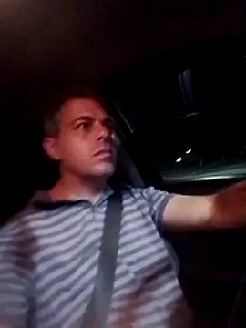 Snapshot of chef82 chatting on 18, 2, 2026 chef82 online show from 18, 2, 2026