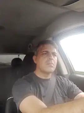 Snapshot of chef82 chatting on 23, 2, 2026 chef82 online show from 23, 2, 2026