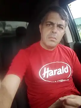 Snapshot of chef82 chatting on 24, 2, 2026 chef82 online show from 24, 2, 2026