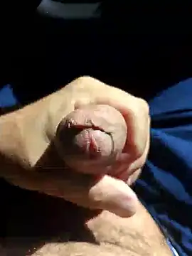 Snapshot of chef82 chatting on 25, 2, 2026 chef82 online show from 25, 2, 2026