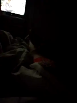 Snapshot of chef82 chatting on 28, 2, 2026 chef82 online show from 28, 2, 2026