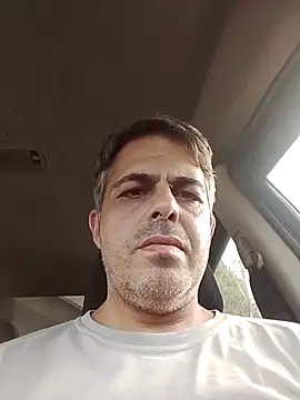 Snapshot of chef82 chatting on 2, 3, 2026 chef82 online show from 2, 3, 2026