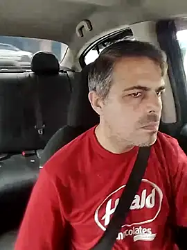 Snapshot of chef82 chatting on 9, 3, 2026 chef82 online show from 9, 3, 2026