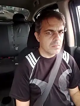 Snapshot of chef82 chatting on 12, 3, 2026 chef82 online show from 12, 3, 2026