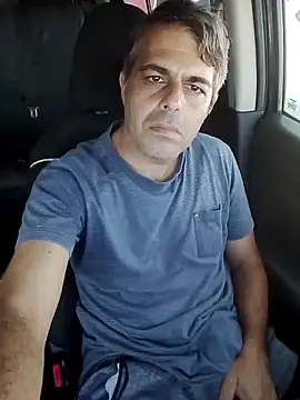 Snapshot of chef82 chatting on 16, 3, 2026 chef82 online show from 16, 3, 2026