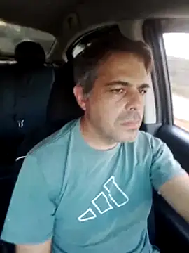 Snapshot of chef82 chatting on 18, 3, 2026 chef82 online show from 18, 3, 2026