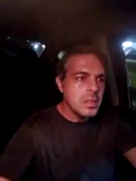 Snapshot of chef82 chatting on 21, 3, 2026 chef82 online show from 21, 3, 2026