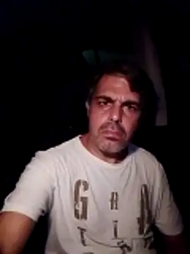 Snapshot of chef82 chatting on 24, 3, 2026 chef82 online show from 24, 3, 2026