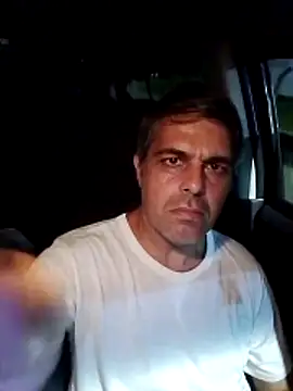 Snapshot of chef82 chatting on 27, 3, 2026 chef82 online show from 27, 3, 2026