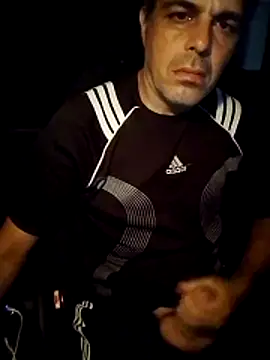 Snapshot of chef82 chatting on 27, 3, 2026 chef82 online show from 27, 3, 2026