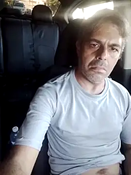 Snapshot of chef82 chatting on 28, 3, 2026 chef82 online show from 28, 3, 2026