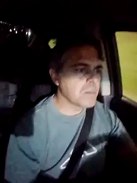 Snapshot of chef82 chatting on 29, 3, 2026 chef82 online show from 29, 3, 2026