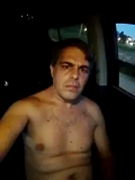 Snapshot of chef82 chatting on 29, 3, 2026 chef82 online show from 29, 3, 2026