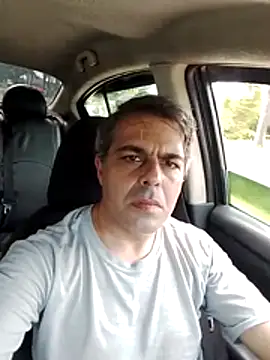 Snapshot of chef82 chatting on 1, 4, 2026 chef82 online show from 1, 4, 2026