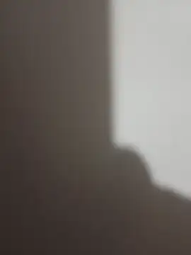 Snapshot of chef82 chatting on 4, 4, 2026 chef82 online show from 4, 4, 2026