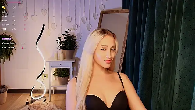 31ise online show from 4, 5, 2026