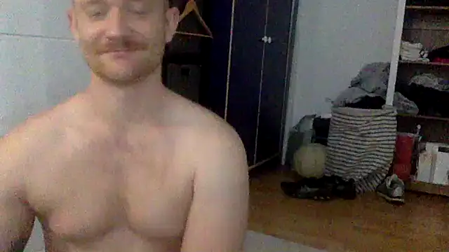 T R 1992 online show from 21, 5, 2026