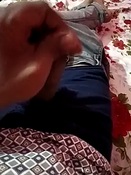 Rajopensex 955 online show from 27, 3, 2026