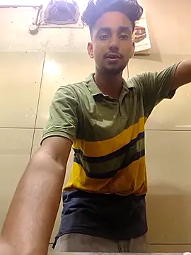 Irfan irfan online show from 8, 10, 2025