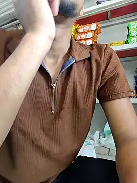 Irfan irfan online show from 22, 12, 2025