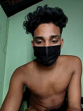 Irfan irfan online show from 7, 1, 2026