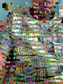 Irfan irfan online show from 25, 3, 2026