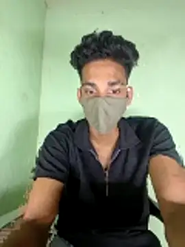 Snapshot of Irfan_irfan chatting on 28, 3, 2026 Irfan irfan online show from 28, 3, 2026