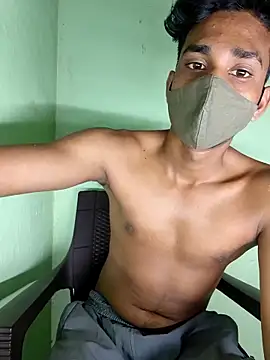 Snapshot of Irfan_irfan chatting on 4, 4, 2026 Irfan irfan online show from 4, 4, 2026