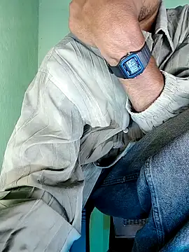 Snapshot of Irfan_irfan chatting on 23, 4, 2026 Irfan irfan online show from 23, 4, 2026