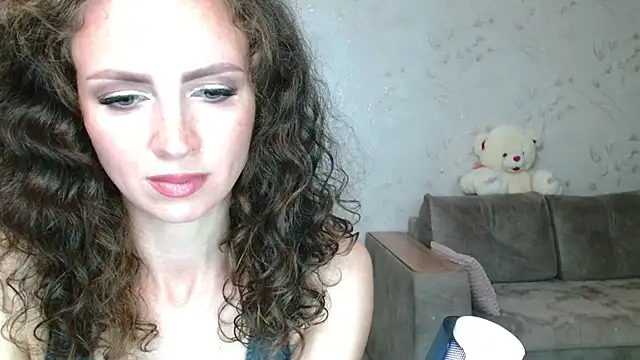 Amber Carrol online show from 6, 7, 2026