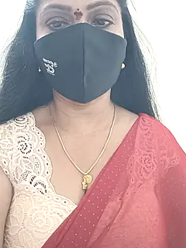 Snapshot of shivani27 chatting on 6, 1, 2026 shivani27 online show from 6, 1, 2026